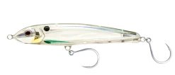 Nomad Design Riptide 105 Long Cast 4" Stickbait