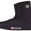 Stormr 1.5mm Neoprene Wetsuit/Wet Wading Socks -Professional Fishing Equipment Store RS30Nb 3mm Neoprene Socks 700x527 1