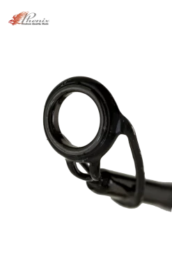 Phenix RTS Inshore Spinning Rods 10 Phenix RTS Inshore Spinning Rods -Professional Fishing Equipment Store RTS Inshore 714 Spinning 3