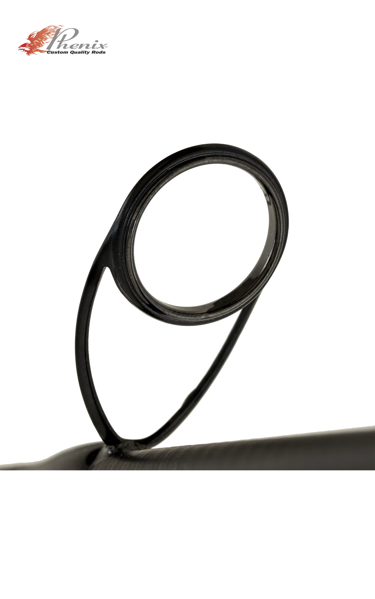 Phenix RTS Inshore Spinning Rods 6 Phenix RTS Inshore Spinning Rods - Image 4