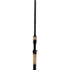 Phenix RTS Inshore Casting Rods -Professional Fishing Equipment Store RTS Inshore 774 casting 1 26