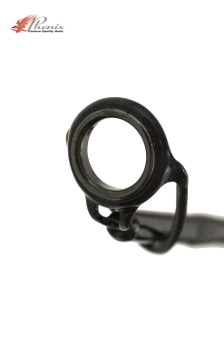 Phenix RTS Inshore Casting Rods -Professional Fishing Equipment Store RTS Inshore 774 casting 3