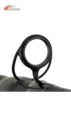 Phenix RTS Inshore Casting Rods -Professional Fishing Equipment Store RTS Inshore 774 casting 4