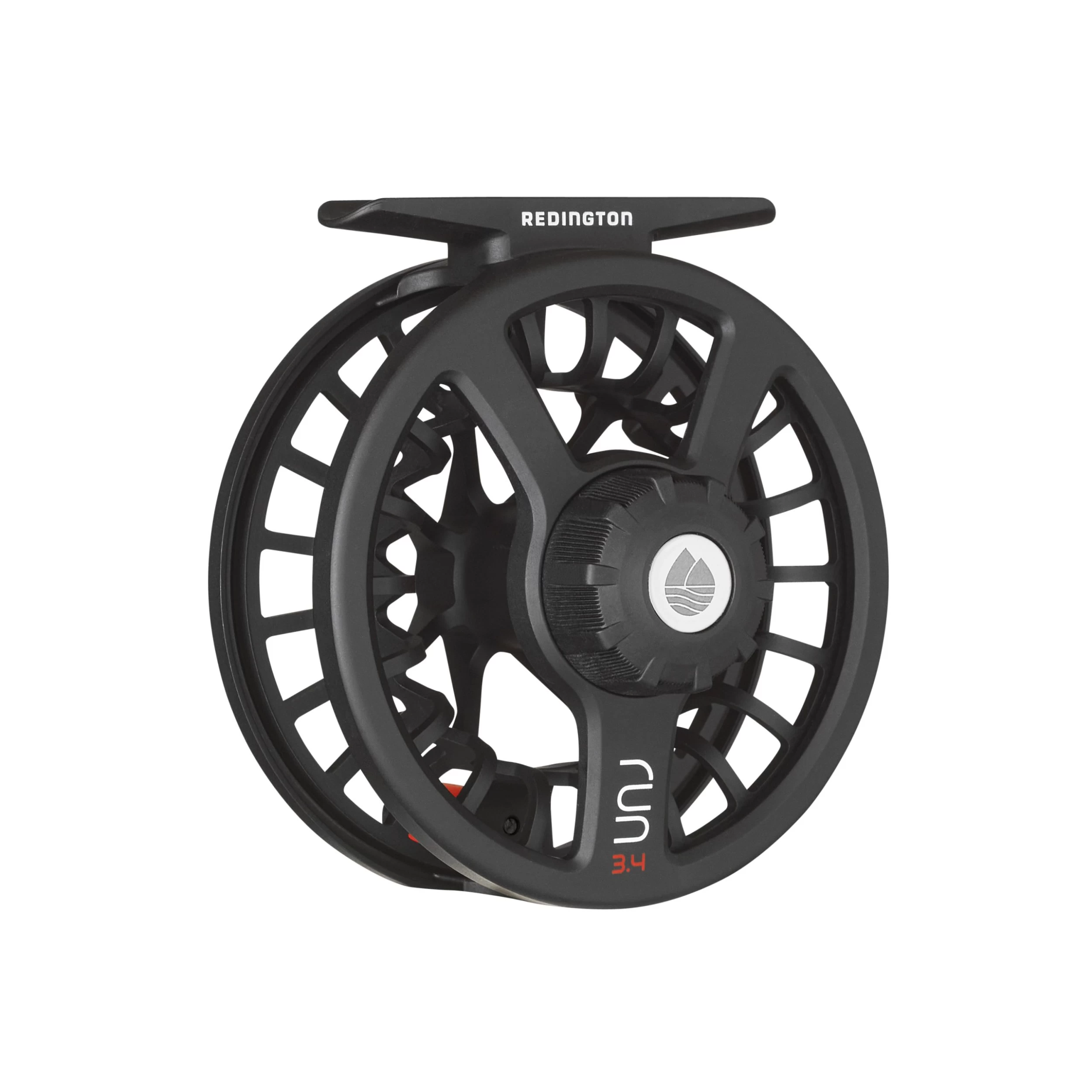 Redington Run Fly Reels & Extra Spools 6 Redington Run Fly Reels & Extra Spools - Image 4