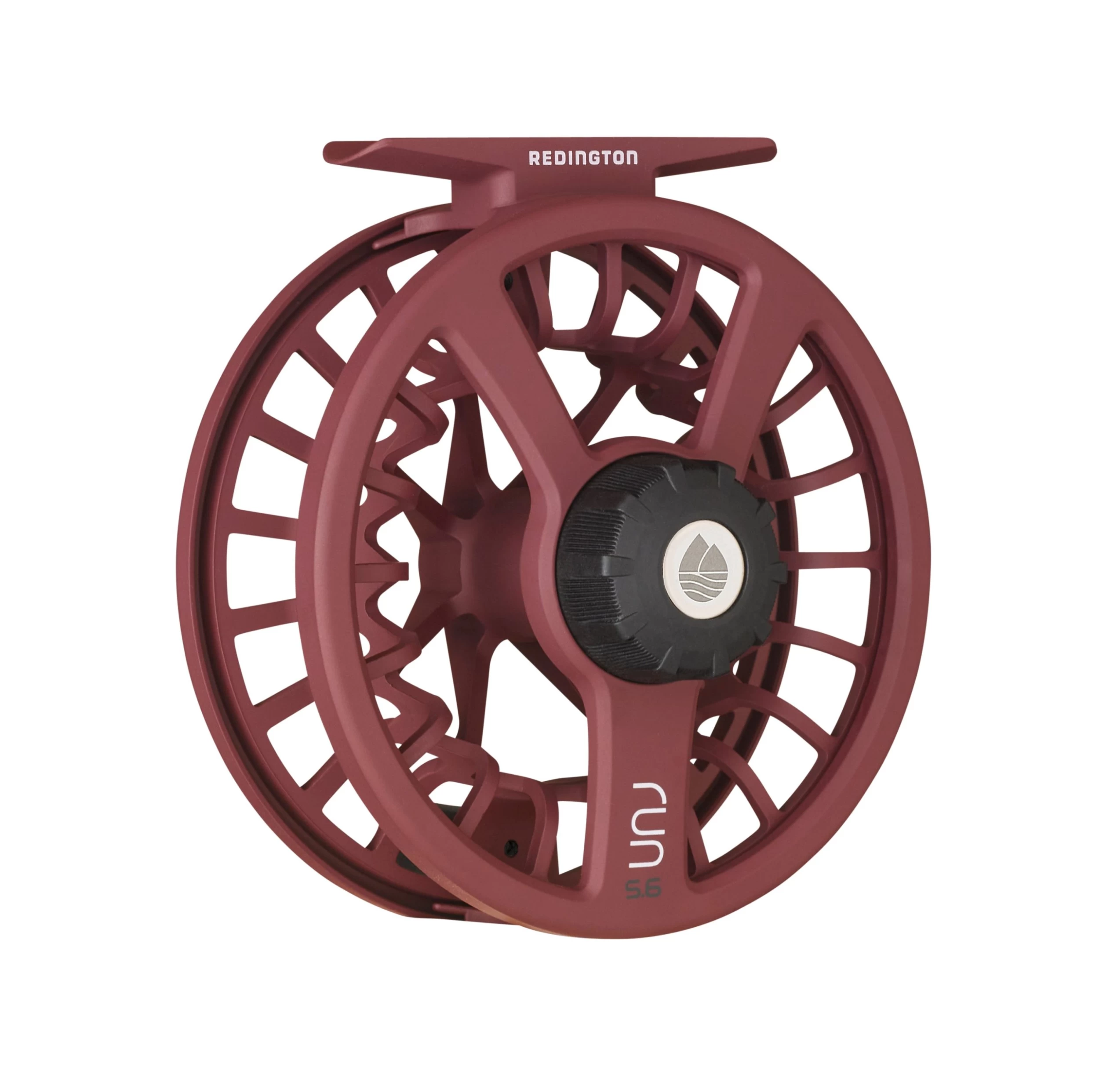Redington Run Fly Reels & Extra Spools 8 Redington Run Fly Reels & Extra Spools - Image 6
