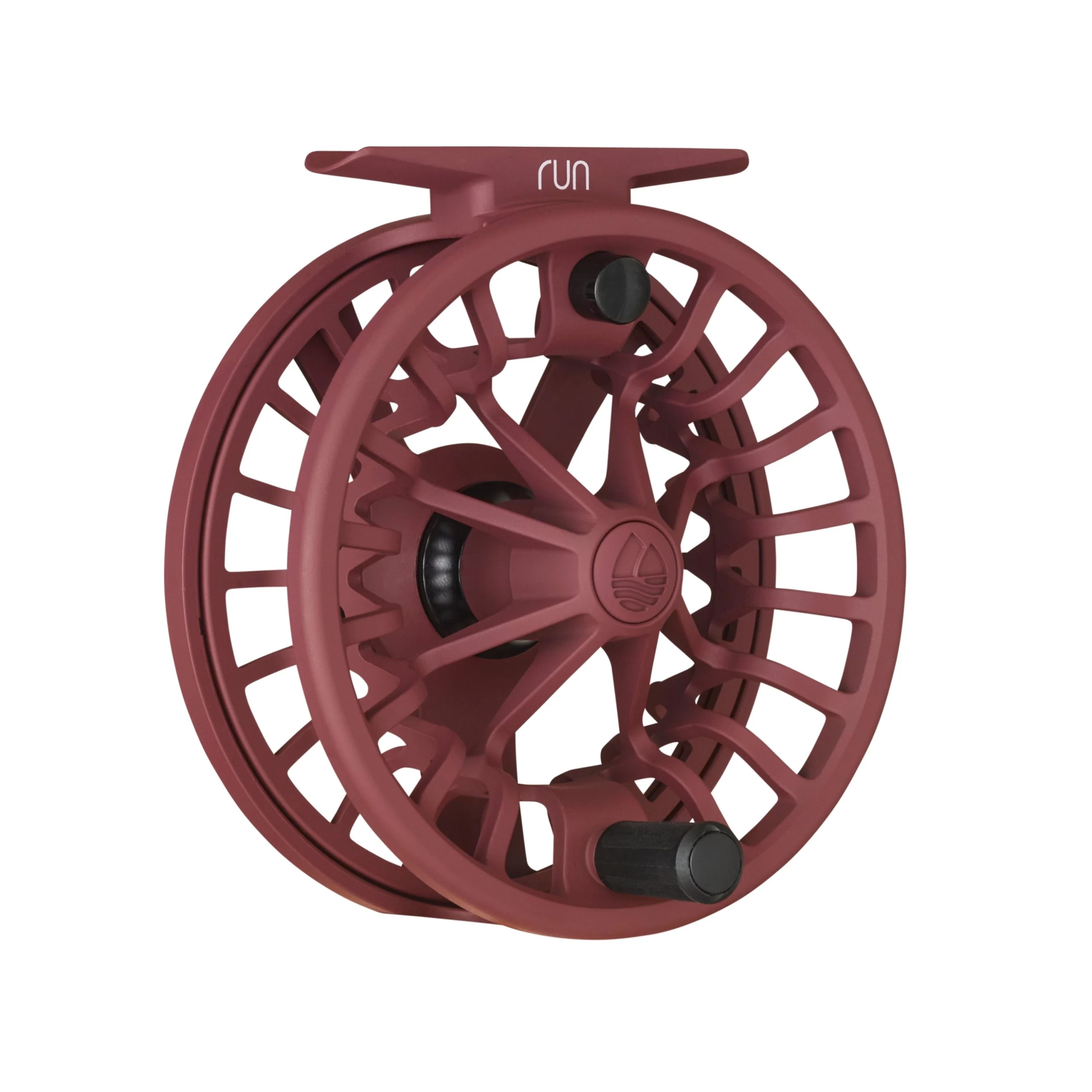 Redington Run Fly Reels & Extra Spools 7 Redington Run Fly Reels & Extra Spools - Image 5