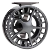 Waterworks-Lamson Remix Fly Reels 1 Waterworks-Lamson Remix Fly Reels -Professional Fishing Equipment Store RX 5 REEL SMOKE HERO SP WEB 1800x1800 ee87c8af 3ca9 409d 98aa 33e059a409e0