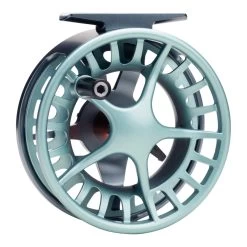 Waterworks-Lamson Remix Fly Reels -Professional Fishing Equipment Store RX 5 REEL GLACIER HERO SP WEB 1800x1800 2b9a9432 2c81 425e 8be7 004610d74eab