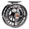 Waterworks-Lamson Remix HD Fly Reels 2 Waterworks-Lamson Remix HD Fly Reels -Professional Fishing Equipment Store RX 7 HDREEL SMOKE HERO FR WEB 1800x1800 13860e64 2b18 4c8c acae ad92420ad72e