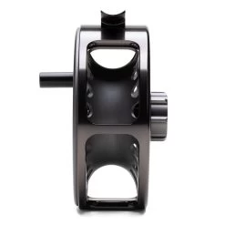 Waterworks-Lamson Remix HD Fly Reels 8 Waterworks-Lamson Remix HD Fly Reels -Professional Fishing Equipment Store RX 7 HDREEL SMOKE PERP WEB 1800x1800 bb027f7e 0050 473b af93 09495b4d46fc