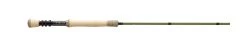 Redington Crux Fly Rods -Professional Fishing Equipment Store Redington 2018 CRUX Rod 1090