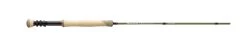 Redington Crux Fly Rods -Professional Fishing Equipment Store Redington 2018 CRUX Rod 690