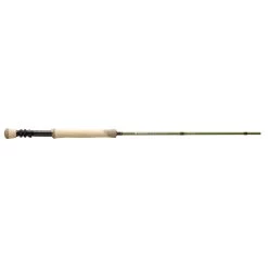 Redington Crux Fly Rods -Professional Fishing Equipment Store Redington 2018 CRUX Rod 790 2