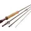 Redington Path Fly Rods 1 Redington Path Fly Rods -Professional Fishing Equipment Store Redington 2018 PATH Rod 890 4 Detail