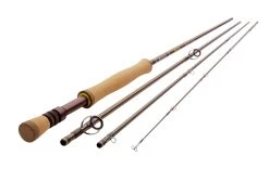 Redington Path Fly Combos 7 Redington Path Fly Combos -Professional Fishing Equipment Store Redington 2018 PATH Rod 890 4 Detail ea26cc27 2b12 4372 a165 cab05096cbe6
