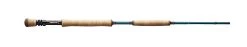 Redington Predator Fly Rods -Professional Fishing Equipment Store Redington 2018 Predator Rod 1291 ALT