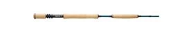 Redington Predator Fly Rods -Professional Fishing Equipment Store Redington 2018 Predator Rod 1480 ALT