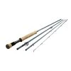 Redington Predator Fly Rods -Professional Fishing Equipment Store Redington Pedator Rod Group