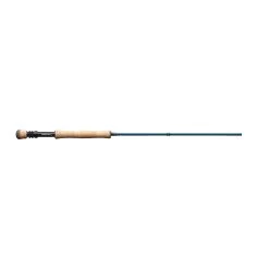 Redington Predator Fly Rods -Professional Fishing Equipment Store Redington Predator 8wt Rod