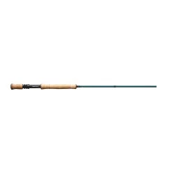 Redington Predator Fly Rods -Professional Fishing Equipment Store Redington Predator Pike Rod
