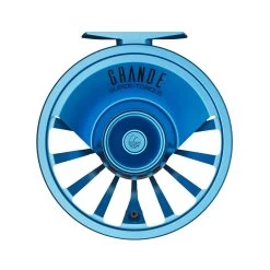 Professional Fishing Equipment Store -Professional Fishing Equipment Store Redington Reel GRANDE Marine Back 9 10 11