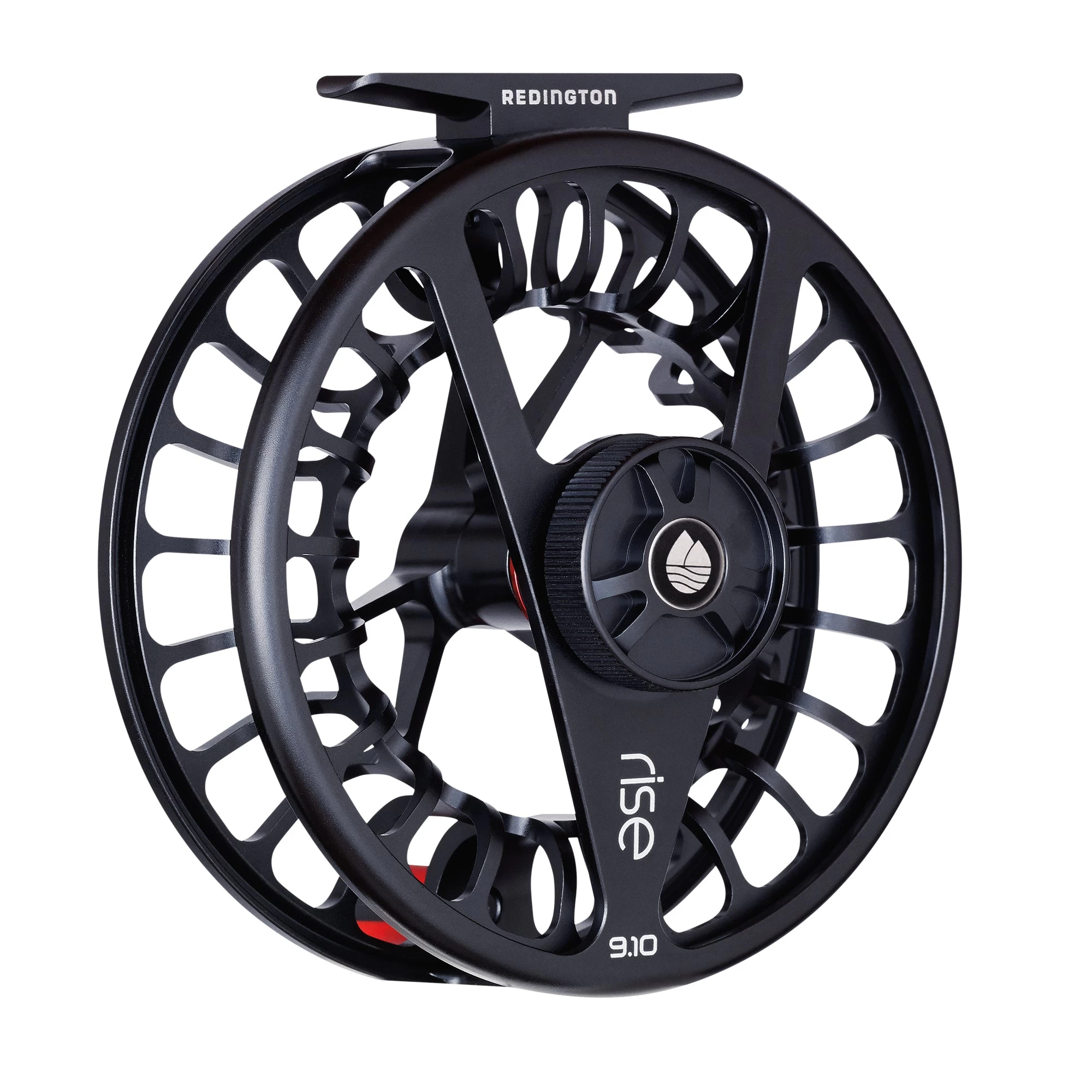 Redington Rise Fly Reels & Extra Spools 6 Redington Rise Fly Reels & Extra Spools - Image 4