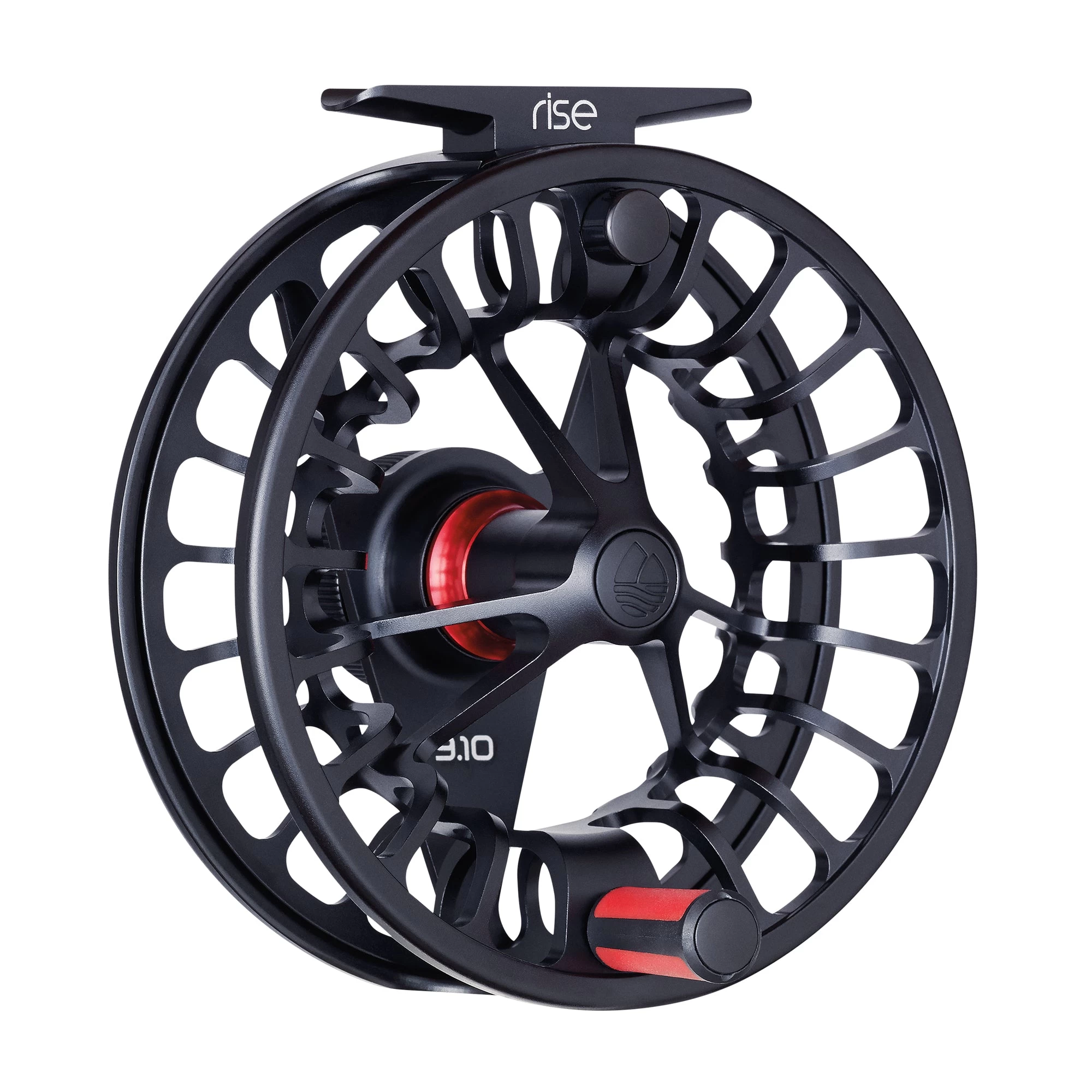 Redington Rise Fly Reels & Extra Spools 5 Redington Rise Fly Reels & Extra Spools - Image 3