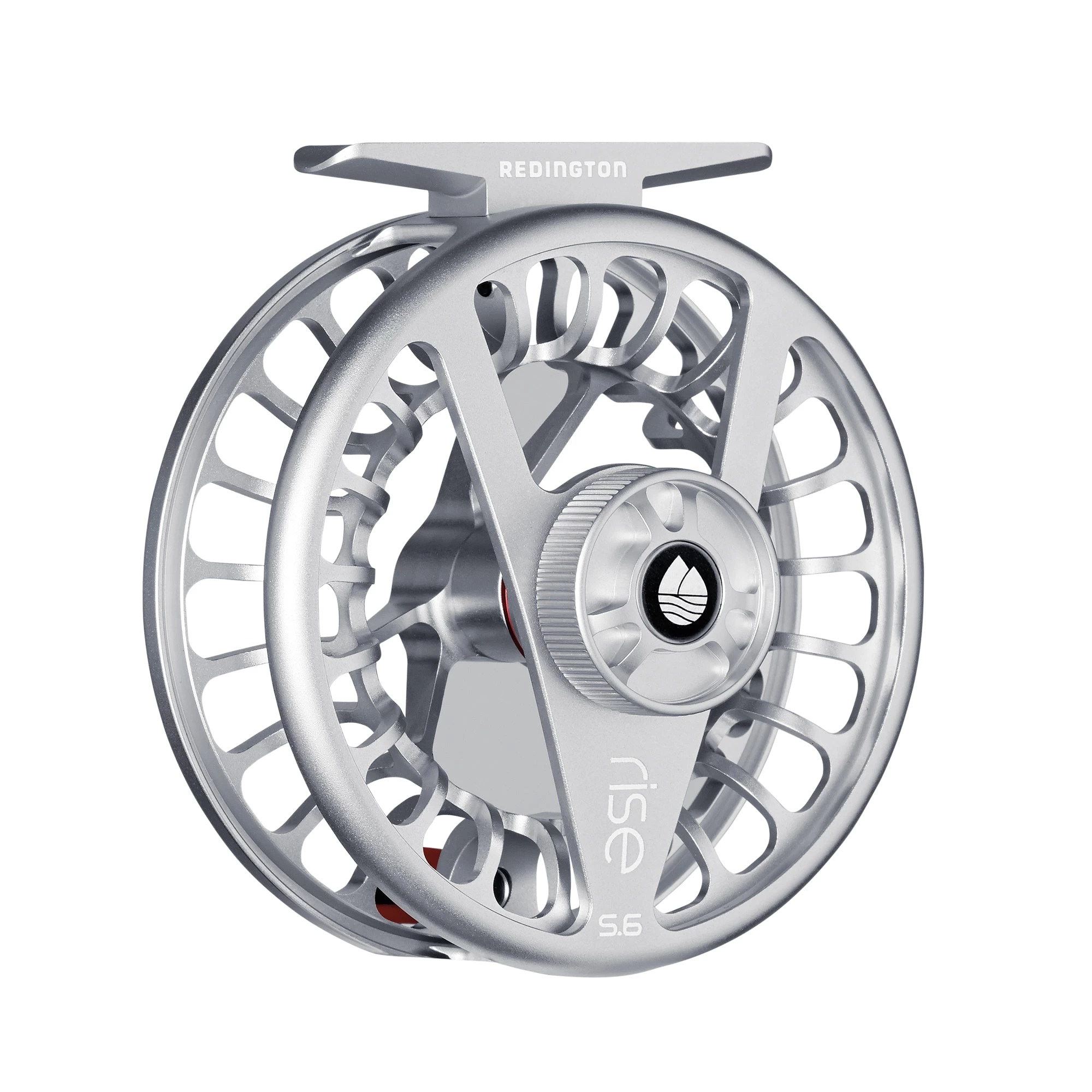 Redington Rise Fly Reels & Extra Spools 4 Redington Rise Fly Reels & Extra Spools - Image 2