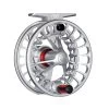 Redington Rise Fly Reels & Extra Spools