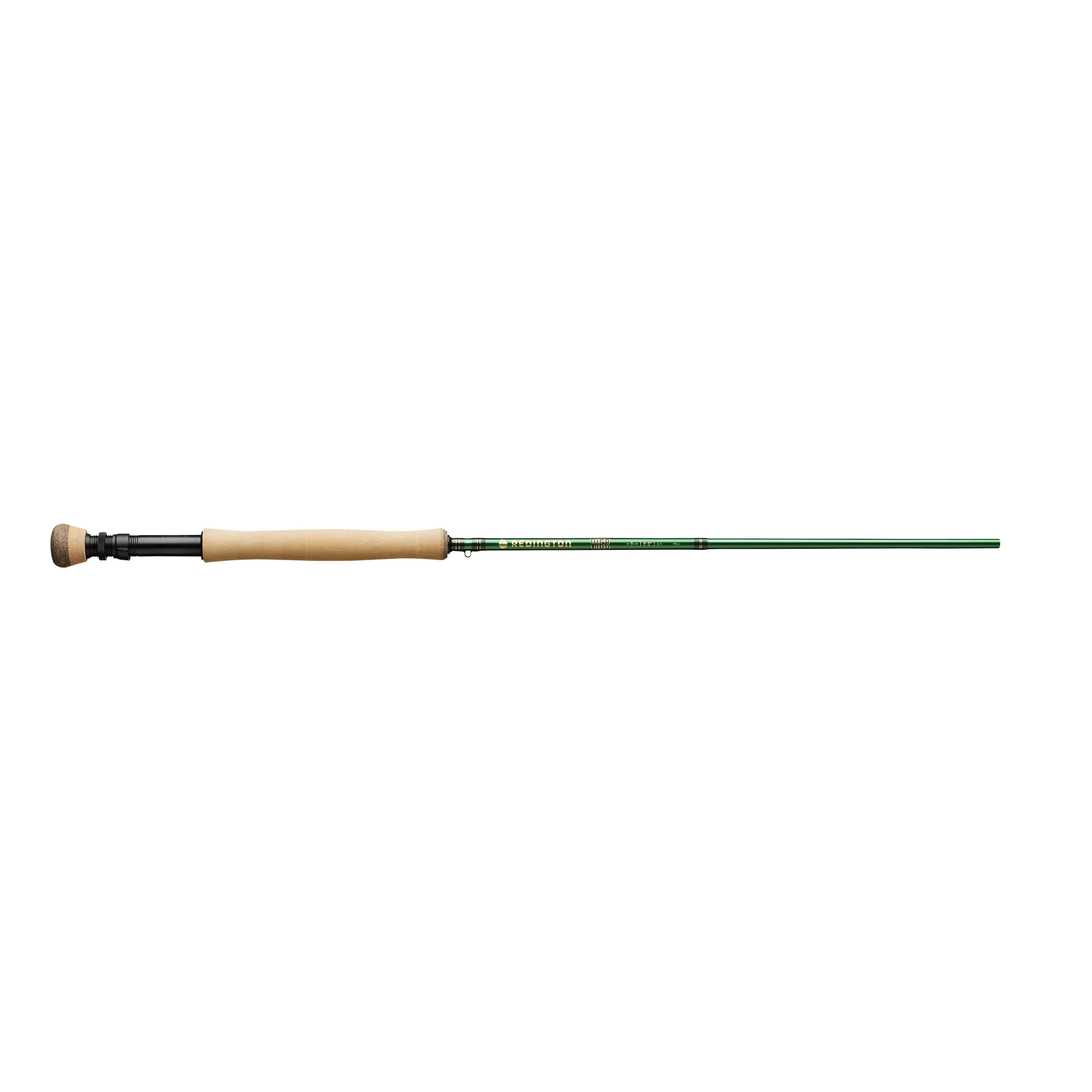Redington Vice Fly Rods 5 Redington Vice Fly Rods - Image 3