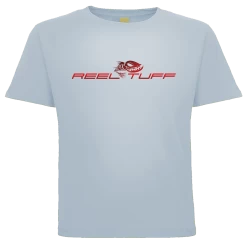 Reef & Reel Infant Toddler Reel Tuff T-shirt