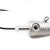 RonZ Big Game MHD 2.5oz Jig Heads -Professional Fishing Equipment Store RonZMHDJighead