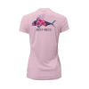 Reef & Reel Women's Roosterfish Performance SS Shirt 1 Reef & Reel Women's Roosterfish Performance SS Shirt -Professional Fishing Equipment Store Roosterfish SS Charity Pink 5fd68b11 7840 4d96 9085 abb4d9d84ebf