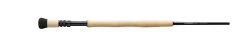 Sage SALT HD Saltwater Fly Rods -Professional Fishing Equipment Store SALT HD 1686 Handle