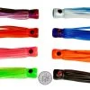 Squid Nation Slammer Chugger Lures 2 Squid Nation Slammer Chugger Lures -Professional Fishing Equipment Store SC11 2