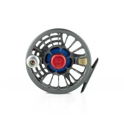Seigler SF (Small Fly) Lever Drag Fly Reel -Professional Fishing Equipment Store SFfront 2000x e24aa945 cd7e 4577 a640 3cc4cb0ac99b