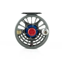 Seigler SF (Small Fly) Lever Drag Fly Reel -Professional Fishing Equipment Store SFfronton 2000x b6a24115 fc64 4c70 90f4 aaaae853ff33