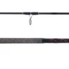 Star Stellar Surf Spinning Rods -Professional Fishing Equipment Store SG1530S10 stellar surf spin