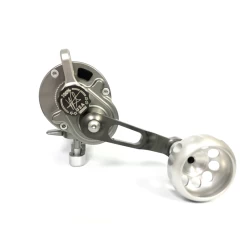 Seigler SGN Small Game Narrow Lever Drag Reel -Professional Fishing Equipment Store SGN S D 840x840 800x 66b40622 8ff2 403a b36c 968e9c01eb61