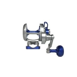 Seigler SG Small Game Lever Drag Reel 11 Seigler SG Small Game Lever Drag Reel -Professional Fishing Equipment Store SG B B 840x840 800x 976a7866 54f8 4452 89e1 8a4149947465