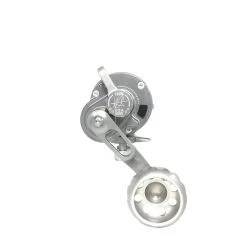 Seigler SG Small Game Lever Drag Reel 14 Seigler SG Small Game Lever Drag Reel -Professional Fishing Equipment Store SG S D 840x840 800x 02bc2157 76fe 4a6d ace0 72bcb3fa200e