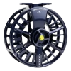 Waterworks-Lamson Speedster S HD Fly Reels 2 Waterworks-Lamson Speedster S HD Fly Reels -Professional Fishing Equipment Store SPS 7 HDREEL MIDNIGHT HERO FR WEB 1800x1800 e4075beb be25 4ea6 afb2 6415758fda95