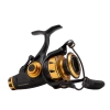 Penn Spinfisher VI Live Liner Spinning Reels -Professional Fishing Equipment Store SSVI2500LL1