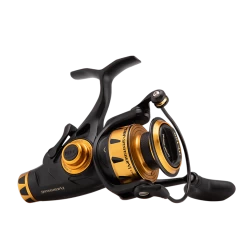 Penn Spinfisher VI Live Liner Spinning Reels