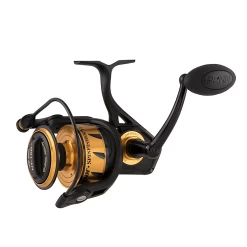 Penn Spinfisher VI Spinning Reels 39 Penn Spinfisher VI Spinning Reels -Professional Fishing Equipment Store SSVI75003