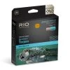 Rio DirectCore Tarpon Fly Lines -Professional Fishing Equipment Store SW Tropical DCTarpon box