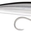 Rapala X-Rap Long Cast Lures 1 Rapala X-Rap Long Cast Lures -Professional Fishing Equipment Store SXRL12 S