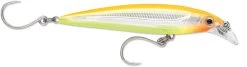 Rapala X-Rap Long Cast Lures 16 Rapala X-Rap Long Cast Lures -Professional Fishing Equipment Store SXRL14 BNC