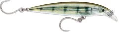 Rapala X-Rap Long Cast Lures 22 Rapala X-Rap Long Cast Lures -Professional Fishing Equipment Store SXRL14 PF