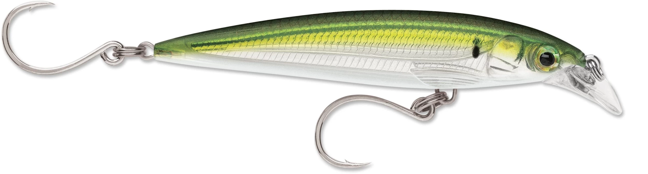 Rapala X-Rap Long Cast Lures 11 Rapala X-Rap Long Cast Lures - Image 9